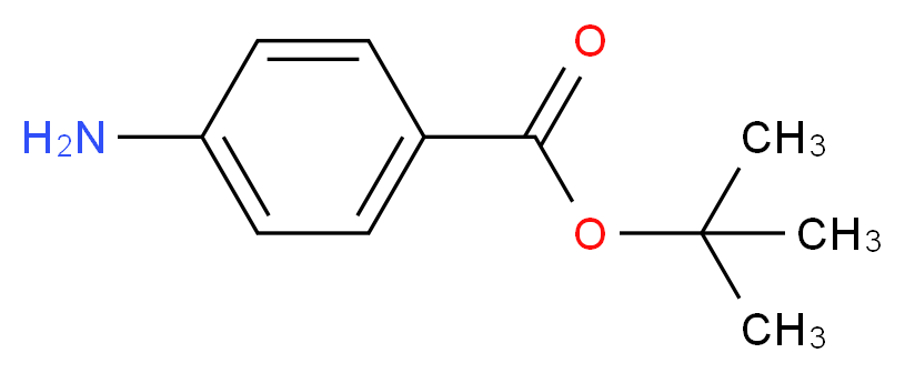 18144-47-3 molecular structure