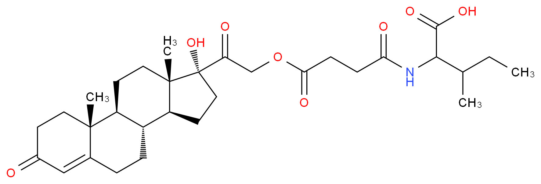 164265341 molecular structure