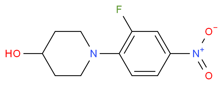 MFCD08692381 molecular structure