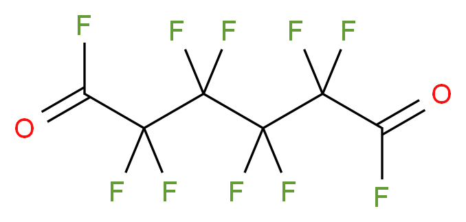 37881-62-2 molecular structure