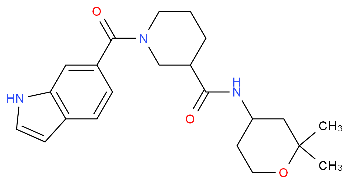 164282050 molecular structure