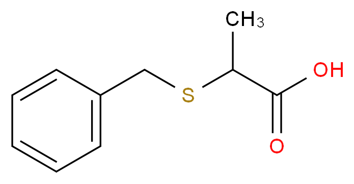 2899-64-1 molecular structure