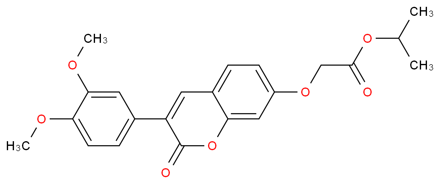 164279165 molecular structure