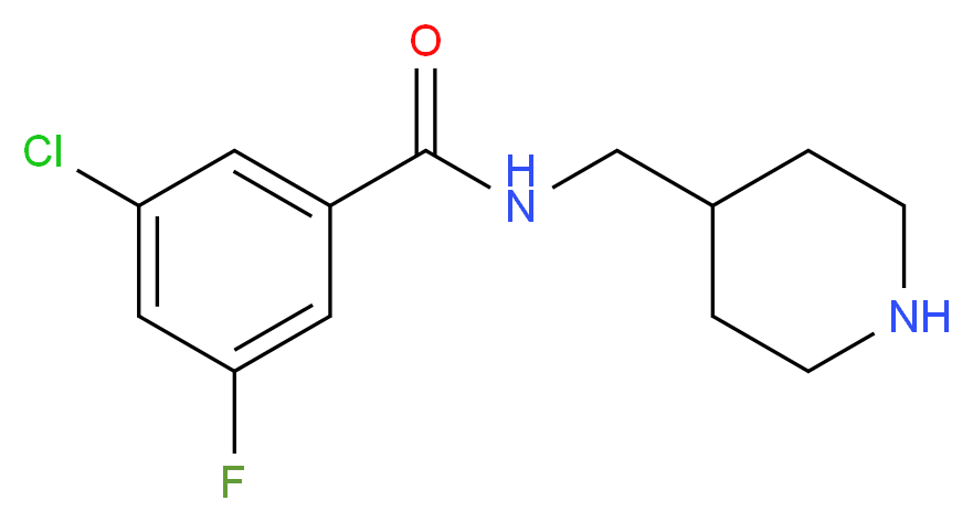 164232686 molecular structure