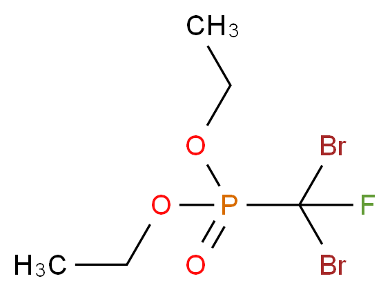 65094-25-9 molecular structure