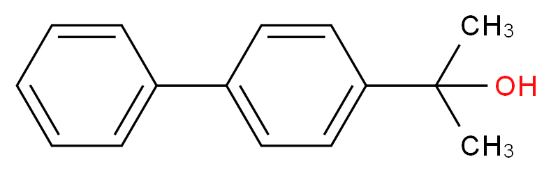 34352-74-4 molecular structure