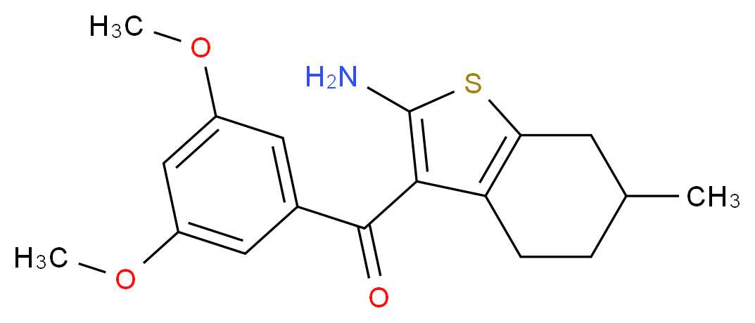 MFCD06364482 molecular structure