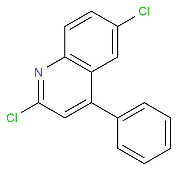 10352-30-4 molecular structure