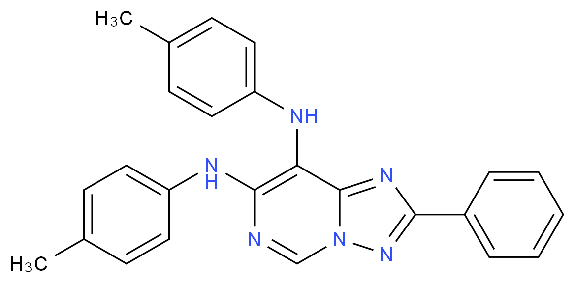 164235851 molecular structure