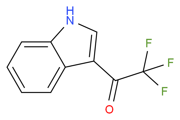 14618-45-2 molecular structure