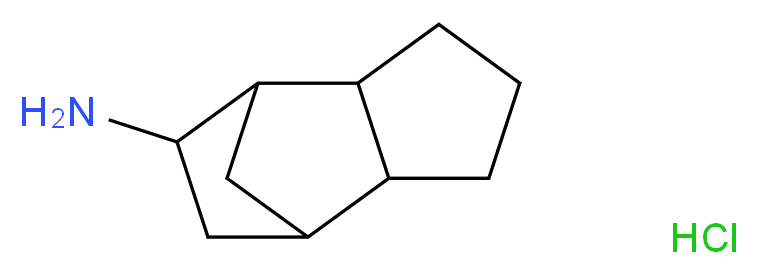 MFCD09971494 molecular structure