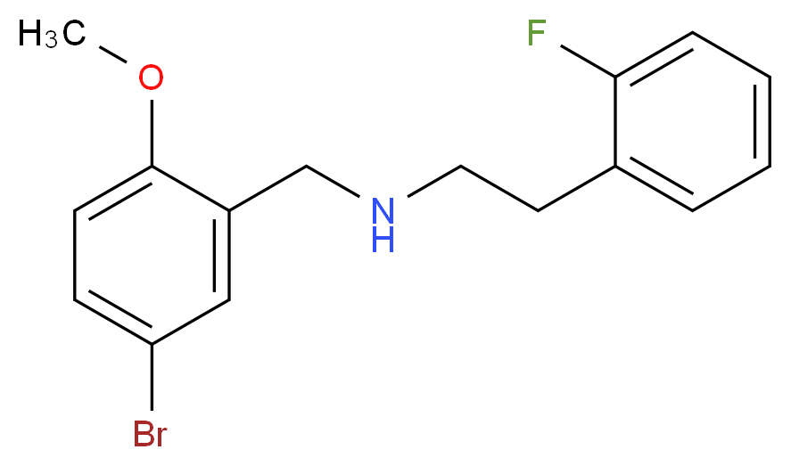 353779-39-2 molecular structure