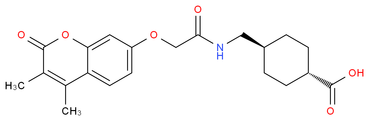 164260830 molecular structure