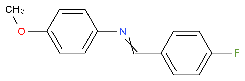 39769-08-9 molecular structure