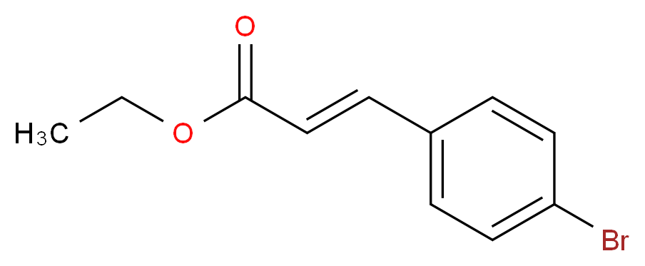 24393-53-1 molecular structure