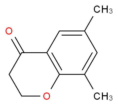 MFCD11207562 molecular structure