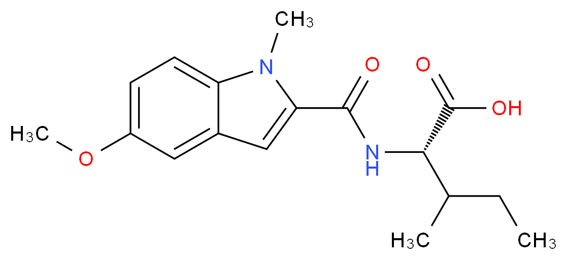 164268298 molecular structure