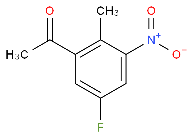 162105043 molecular structure
