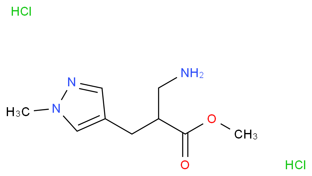 MFCD18089448 molecular structure
