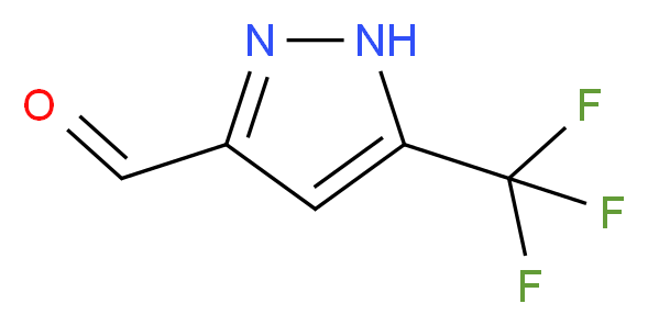 591234-14-9 molecular structure