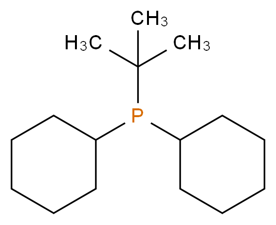 93634-87-8 molecular structure