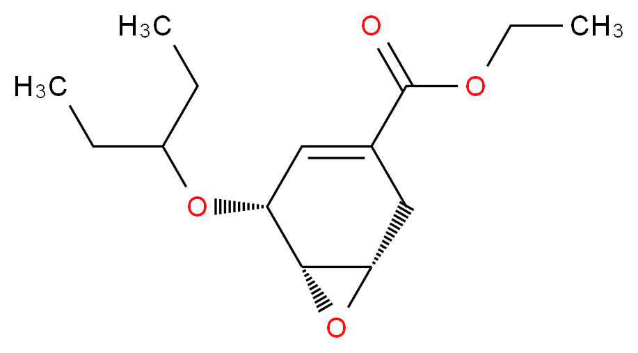 204254-96-6 molecular structure