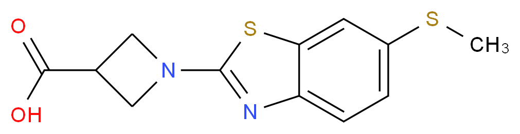 MFCD21091784 molecular structure