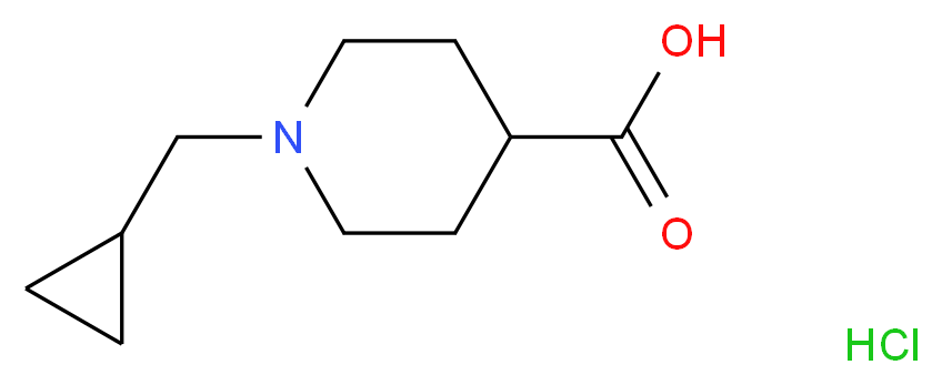 MFCD08543840 molecular structure