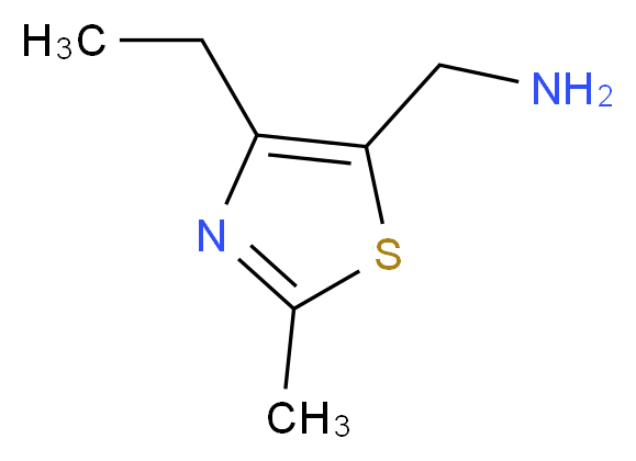 1123169-53-8 molecular structure