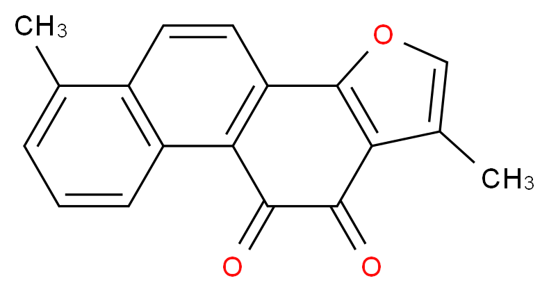 568-73-0 molecular structure