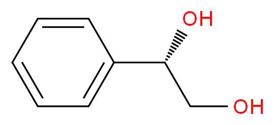 16355-00-3 molecular structure