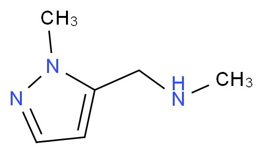 930111-04-9 molecular structure