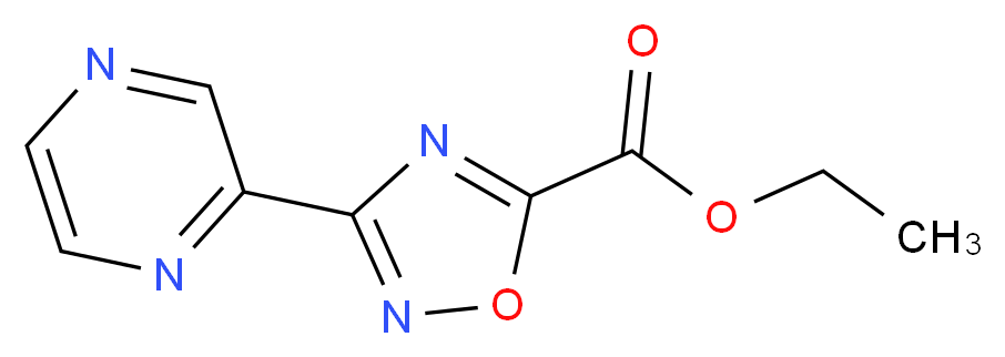 MFCD16653106 molecular structure