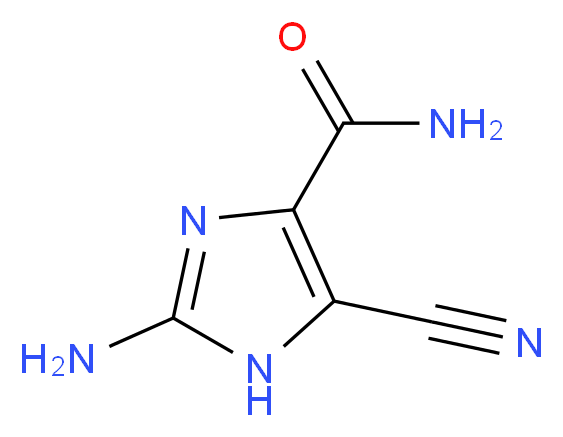 125815-68-1 molecular structure