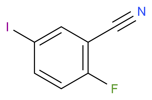 351003-36-6 molecular structure