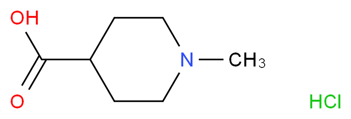 71985-80-3 molecular structure