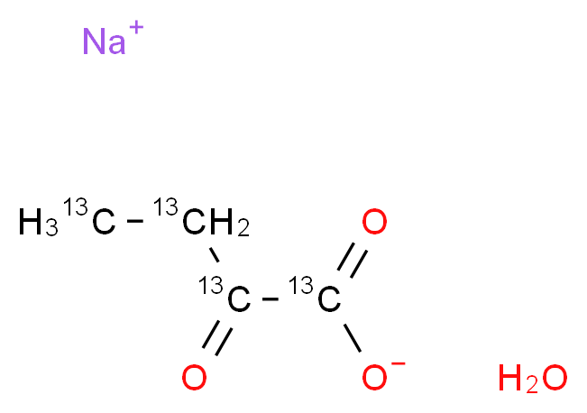 MFCD04118215 molecular structure
