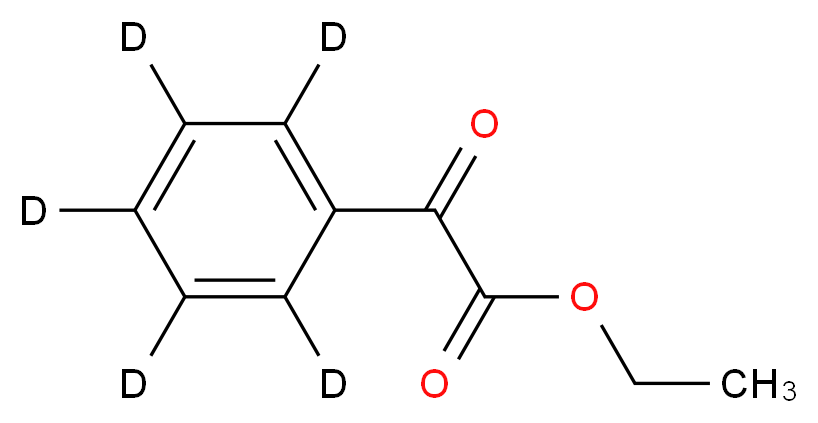 1025892-26-5 molecular structure