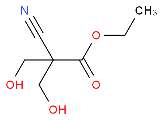 MFCD12028480 molecular structure
