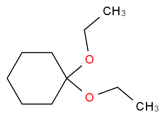 1670-47-9 molecular structure