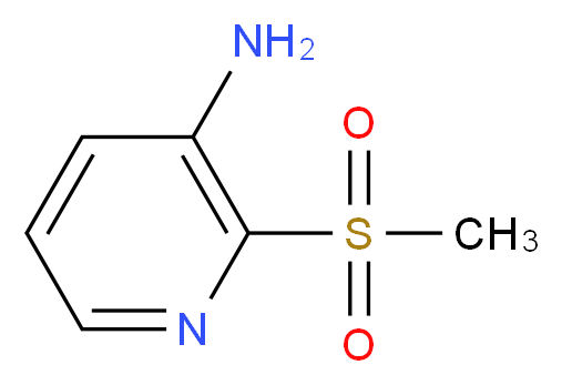 80383-38-6 molecular structure