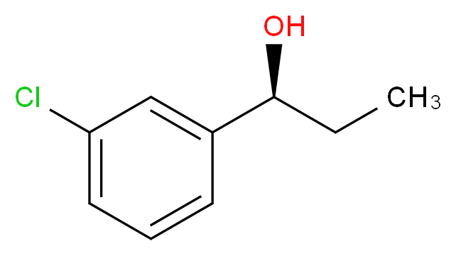 MFCD18339532 molecular structure