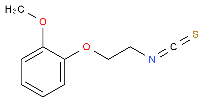 MFCD09971837 molecular structure