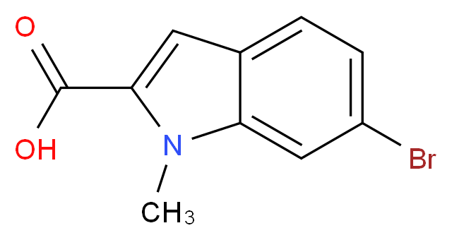 MFCD07364654 molecular structure