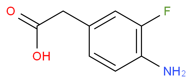 503315-77-3 molecular structure