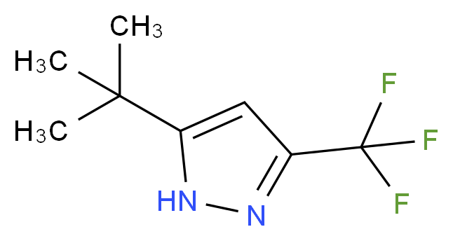 150433-22-0 molecular structure