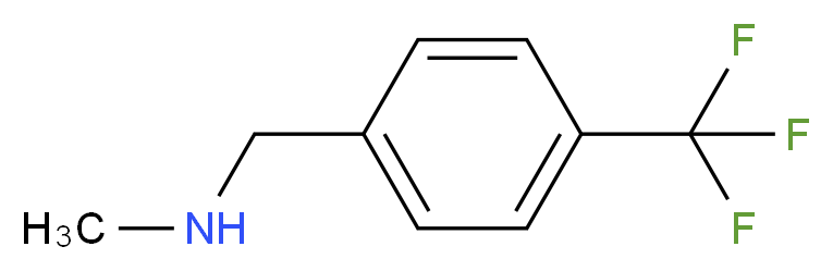 90390-11-7 molecular structure