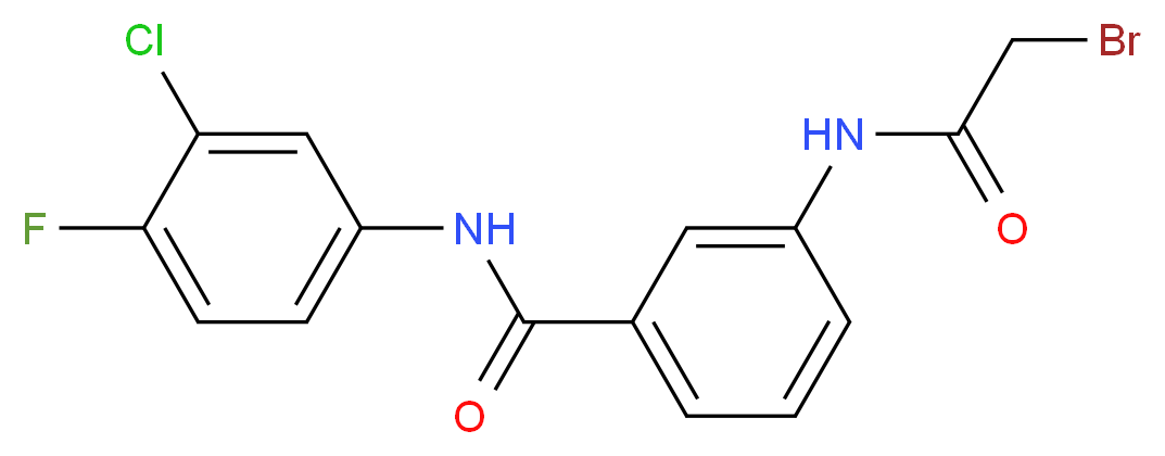 MFCD12026672 molecular structure
