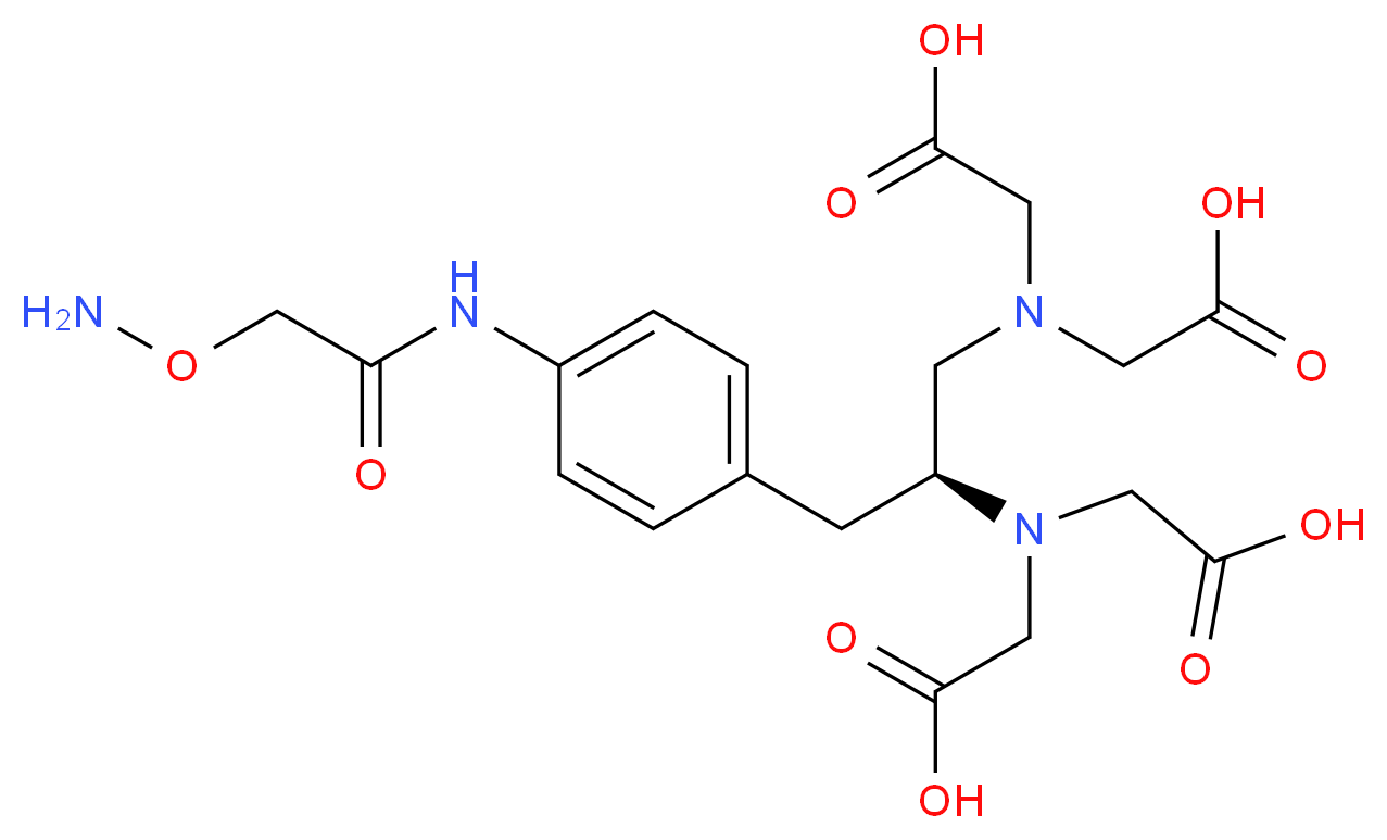 1217704-71-6 molecular structure