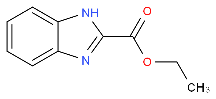 1865-04-9 molecular structure